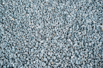 Rubble texture background