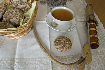 Мотивация. Кнут и пряник