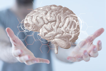 intelligenz
