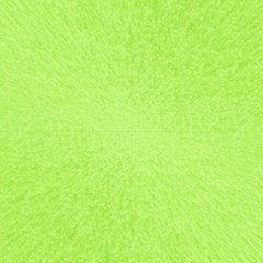 soft green  abstract  geometric  shape background