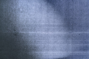 Photocopy texture background, close up