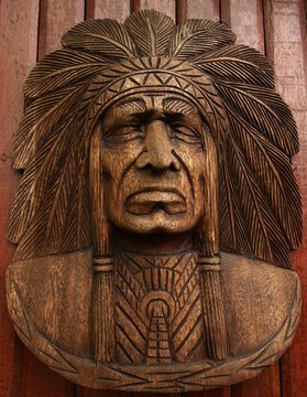 Apache Bilder Durchsuchen 24,512 Archivfotos, und