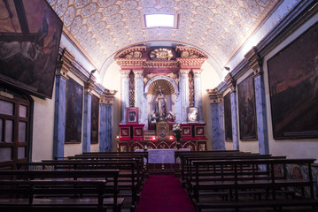 catedral