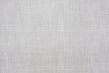 Gray Canvas Background Texture.