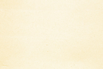 Obraz premium Old yellow paper texture