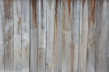 old plank wood background, vintage style
