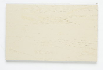 wood for background.