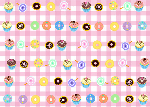 ペロペロキャンデー Photos Royalty Free Images Graphics Vectors Videos Adobe Stock ペロペロキャンデー Photos Royalty Free Images Graphics Vectors Videos Adobe Stock