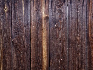 Photo of a wooden surface for the background