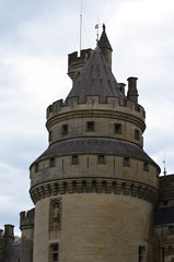 pierrefond