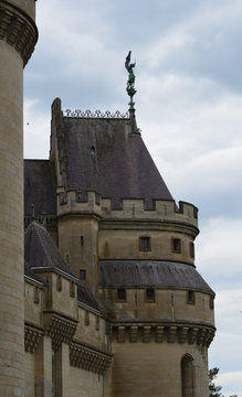 pierrefond