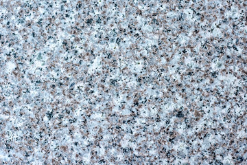 Stone mosaic like background