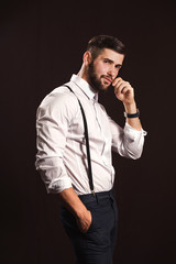 Fototapete bei efototapeten.de bestellen   