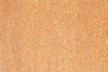 Fototapeta premium Rosttige Metallwand, Textur