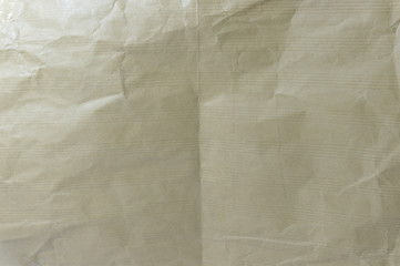 texture Brown envelope