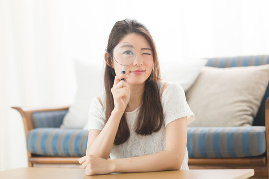 9 513 Best 虫眼鏡 Images Stock Photos Vectors Adobe Stock