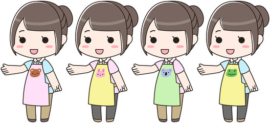お団子結び Stock Photos And Royalty Free Images Vectors And お団子結び Stock Photos And Royalty Free Images Vectors And