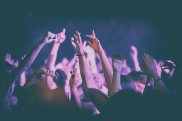 Feste e concerti estivi all'aperto 