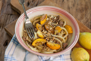 Pasta