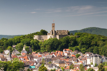 Fototapete bei efototapeten.de bestellen   