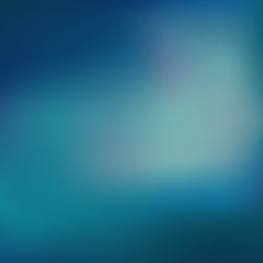 Nice vector background