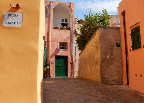 varigotti