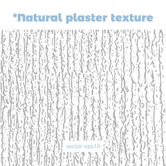 Fabric texture with textile lines and elements for templates of banners and different designs.
