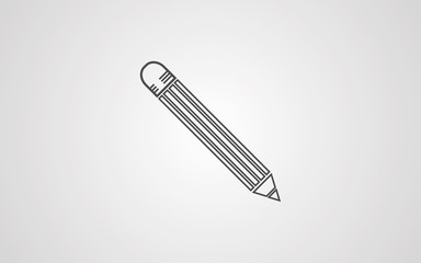 Pencil icon