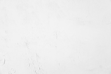 Metal texture with dust scratches and cracks. textured backgrounds