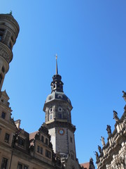 Dresden