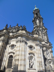 Dresden