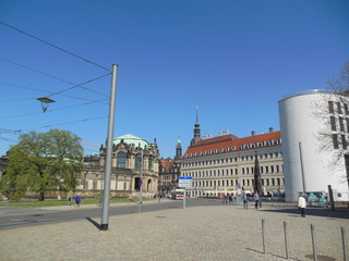 Dresden