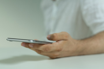 smartphone