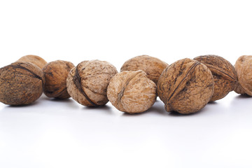Walnut