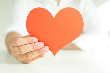 love