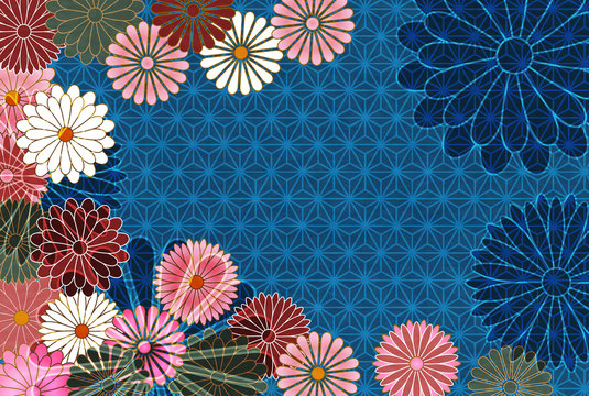271 Best 菊文様 Images Stock Photos Vectors Adobe Stock 271 Best 菊文様 Images Stock Photos Vectors Adobe Stock