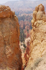 Bryce Canyon