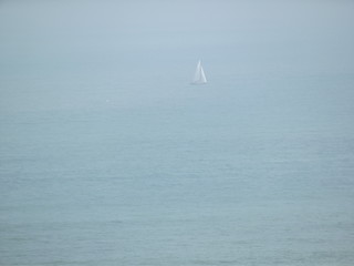 Boats