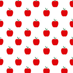 handsome man with muscular body icon image