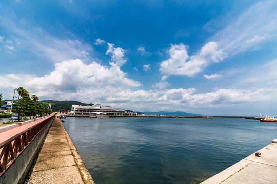 79 Best 大浜海岸 Images Stock Photos Vectors Adobe Stock 79 Best 大浜海岸 Images Stock Photos Vectors Adobe Stock