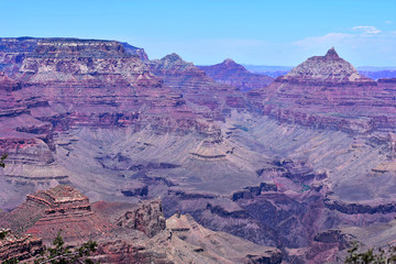 Grand Canyon, Arizona