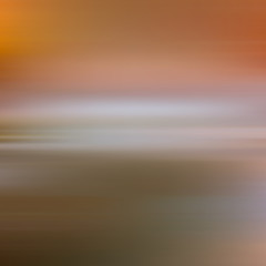 abstract motion blur background vector illustration