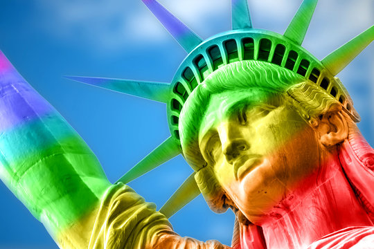 Transgender Statue Images – Browse 305 Stock Photos, Vectors, and Video