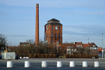 schlachthof bremen kneipe 