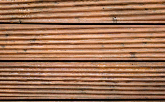 Dielen Terrassendielen L&auml;rche Boden Balkon Douglasie