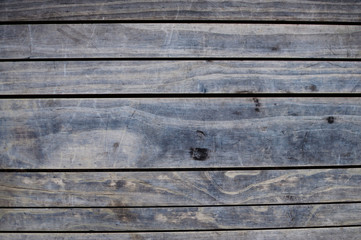 Rustic Wood Texture Background