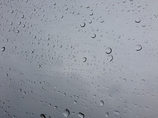 rain,background