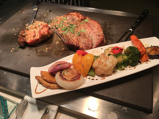 Grilled Pork, Homemade Hot Pork Tenderloin