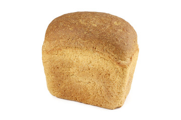 Rye bread