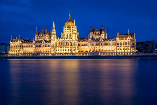 Paramentsgeb&auml;ude